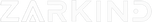 我的商店 - Home